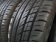 中古タイヤ販売