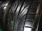 中古タイヤ販売