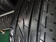 中古タイヤ販売