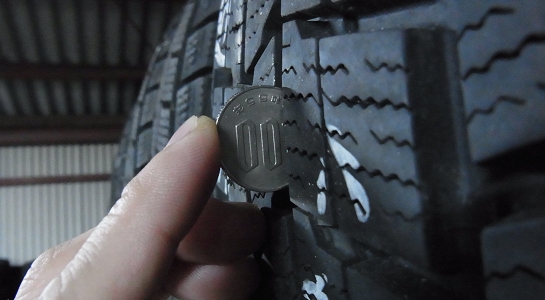 rimg0111.jpg