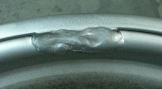 cimg5114.jpg