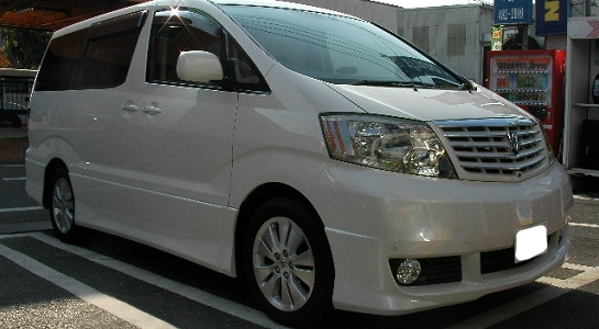 sany3536.jpg