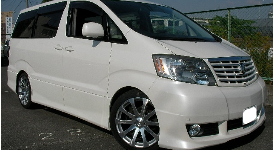 sany3537.jpg