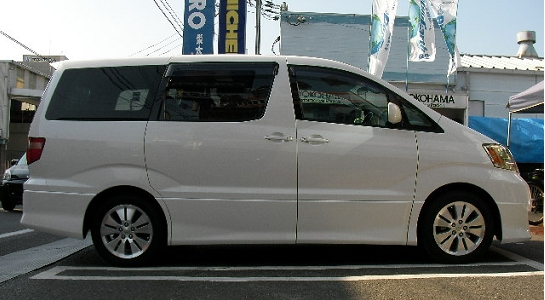 sany3531.jpg