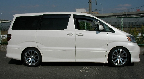 sany3540.jpg