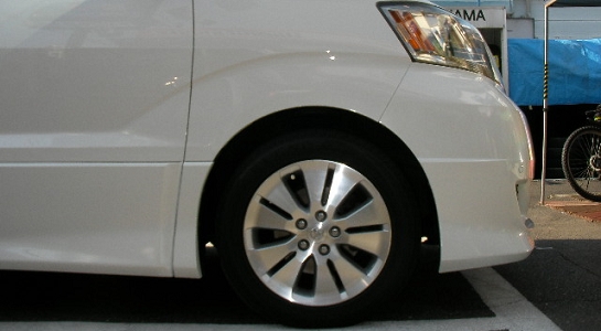 sany3533.jpg