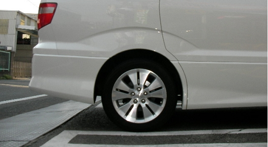 sany3534.jpg