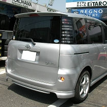 sany3750.jpg