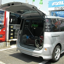 sany3751.jpg