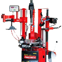 prostage-01.jpg