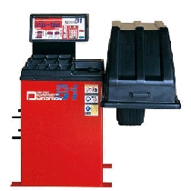 dx-b1.jpg